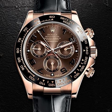 best watch like rolex|most desirable rolex watches.